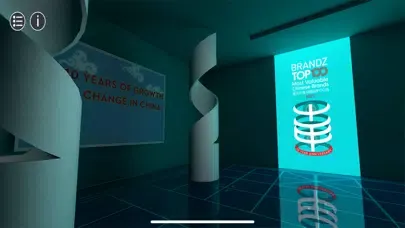WPP China Diginar应用截图