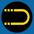 WPP Global Diginar