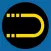 WPP Global Diginar