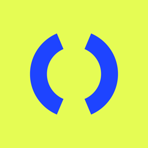 Bluedot