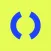 Bluedot - EV Charging