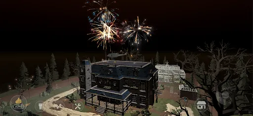 صور Fireworks Play