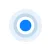 BlueDot - Location sharing App