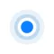 BlueDot - Location sharing App