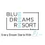 Blue Dreams Resort & Spa