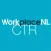 WorkplaceNL CTR