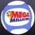 Mega Millions AI Pick