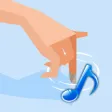 Music Art - Finger Maestro
