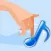 Music Art - Finger Maestro