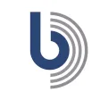 bluefaro Physical Web Browser bluefaro Physical Web Browser