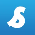 SwipePlus SwipePlus