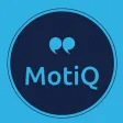 MotiQ: Motivational Quotes MotiQ: Motivational Quotes