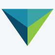 VESL Swipe Plus VESL Swipe Plus