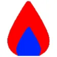 BlueFire Apps