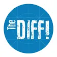 Dell: The DIFF! Dell: The DIFF!