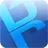 Bluefire Reader