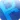 Bluefire Reader