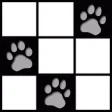 Piano Tiles - Don't Step to White Block