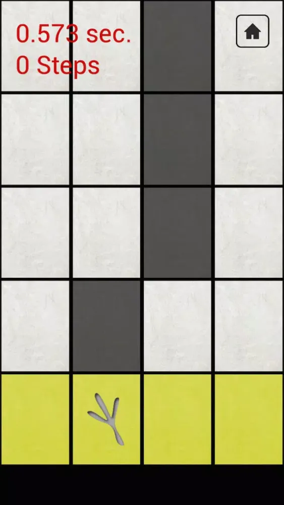 Piano Tiles - Don't Step to White Block Screenshots