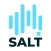SALT