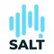 SALT