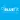 BlueFit Swimming
