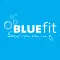 BlueFit Swimming