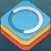Multi Timer HD Free - Visually manage tasks, chores, activities in everyday life