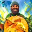 Big Bass Bonanza Fishing Big Bass Bonanza Fishing