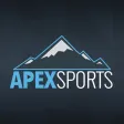 Apex Sports