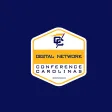 Conference Carolinas DN