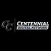 CC Digital Network