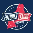 Futures League Network Futures League Network