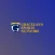 Graceland Sports Network