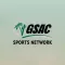 GSAC Sports Network