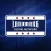 Landmark Digital Network