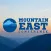 Mountain East Conference