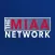 MIAA Network