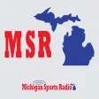 Michigan Sports Radio Michigan Sports Radio