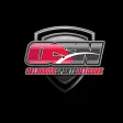 Oklahoma Sports Network