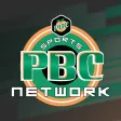 Peach Belt Conference Peach Belt Conference