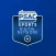 PSAC Sports Digital Network