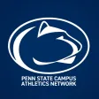 PSU Campus Athletics Network PSU Campus Athletics Network