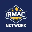 RMAC Network