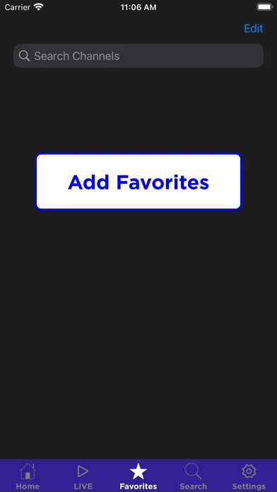 تصاویر TAPPS TV