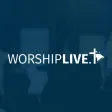 Worship Live TV Worship Live TV