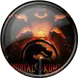 Mortal Kombat 4 Remastered