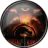 Mortal Kombat 4 Remastered