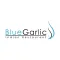 Blue Garlic