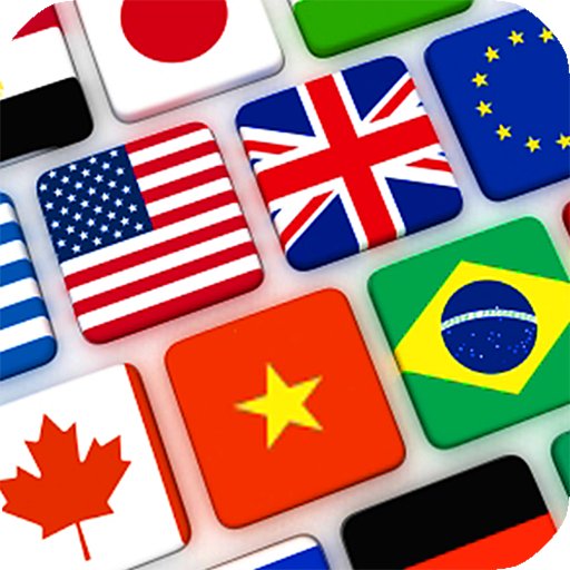Flag Quizz All New Flags Quiz